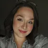 .kaynicole