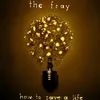 how_to_save_a_life0