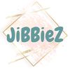 jibbiezzzzzzzz