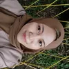 pshycololgi