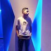 waheedsameh0