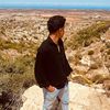 omaralshelmani