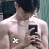 embin_daden