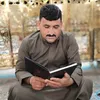 ahmadmazhar36
