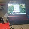 ttautomotivediagnostics