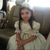 2ulwa_