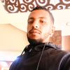 mahmoud.al.sayed2