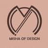misha.design
