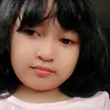 lilik_fauziah1