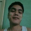 aung25420