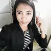 neshelgajeto
