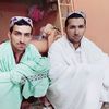 PASHTOON