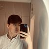 alikhanarman28