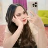catcatlovers93