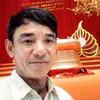 vinhvu374