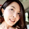 patty.reallove