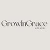 growingrace_sa