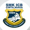 smkicb.cintaniaga