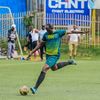 j.obua99