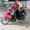 nonadewiystylering17