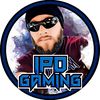 ipd.gaming