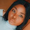 mbali_enhle31