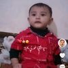 azizkhan3775