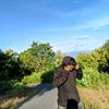 aswadin23