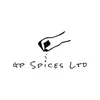 gpspices