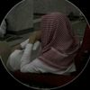ewree199