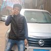 fares99600