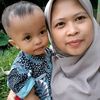 ifhafatimah3