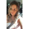 lindsaylew90