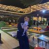 melind0202