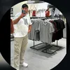 caliskan_27