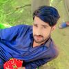 maliknaveed6785