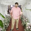 m_anu1994