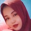 nisaatul6