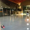 jonaspisobarretos