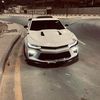 ramadan.i4