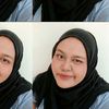 zhrbbyy