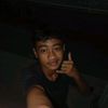 4lways_reyy