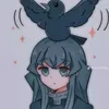 _gluong