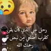 user7931125377710