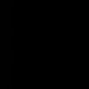 darnalis75