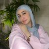 hadeer_m_ali