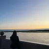 moyashkins_12