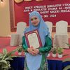 nuraisyahnazri96