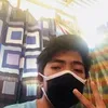 myron698