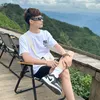 thanhdat061002